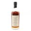 Karuizawa 1992 15 Year Old Whisky Magazine Editor’s Choice Cask #3434