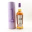 Benromach 2000 Madeira Wine Cask Finish