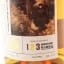 Ichiro’s Malt & Grain Single Cask #12471 For 123rd Anniversary Of Chichibu Railway