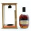 Glenrothes 1979 The Editors’ Cask #3828
