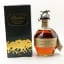 Blanton’s Original Single Barrel 75cl