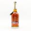 Old Forester Bourbon Distilled For Statesman