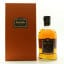 Aberfeldy 21 Year Old