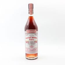 Luxardo Sour Cherry Italian Gin