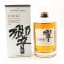 Hibiki Japanese Harmony