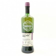 Smws 79 9 Deanston 2012 11