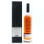 Penderyn 2008 Single Cask #PT134 for Bresser & Timmer 30th Anniversary