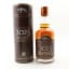 Wolfburn 2013 12 Year Old Single Cask #163 2025 Anniversary Series