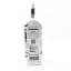 Johnnie Walker 12 Year Old Black Label Seoul Edition Air-Ink 75cl