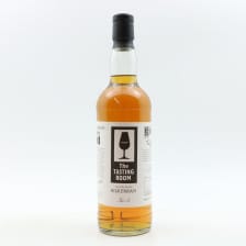 KILKERRAN THE TASTING ROOM BOTTLING