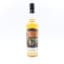 Compass Box 5th & Harrison
