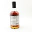 GlenAllachie 1989 50th Anniversary Single Cask #2587 50cl