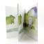 Macallan The Archival Series - Folio 7