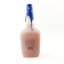 Maker’s Mark Keeneland Bottling 2013 Dan Issel 75cl