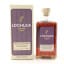 Lochlea Fallow Edition Second Crop