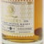 Bunnahabhain 1991 30 Year Old Douglas Laing For Rangers 150th Anniversary