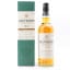 Glen Keith 25 Year Old