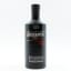 Brockmans Premium Gin