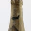 Louis Kremer White Label Brut Champagne 75cl