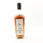 Miltonduff-Glenlivet 2008 17 Year Old Cadenhead’s