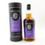 Springbank 18 Year Old 2021 Release