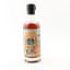 That Boutique-y Whisky Company Bruichladdich Batch #2 50cl