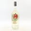 J&B -6ºC
