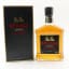 Whyte & MacKay 12 Year Old 75cl