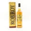 Rob Roy 12 Year Old Blend