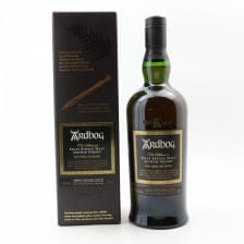 Ardbeg Feis Ile 2013 Ardbog