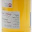 Ledaig 1998 17 Year Old A.D. Rattray