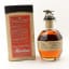 Blanton’s Original Single Barrel