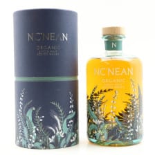 NC NEAN ORGANIC BATCH 1