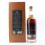 Glengoyne 25 Year Old