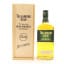 Tullamore Dew