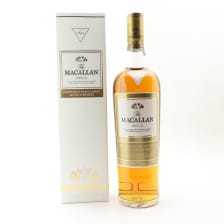 MACALLAN GOLD