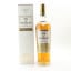 Macallan Gold