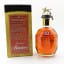 Blanton’s Gold Edition