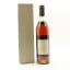 Hine Fine Cognac