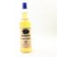 Rangers Football Club Blended Whisky
