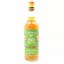 Trinidad 11 Year Old Green Label Rum Cadenhead’s