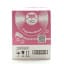 Disco Juice Fragolino Rosato 6 x 75cl