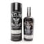 Teeling Chinkapin Oak Distillery Exclusive