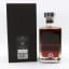 Bladnoch Master Distiller's Waterfall 2022 Edition Batch #3