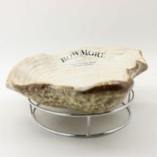 BOWMORE OYSTER SERVING PLATTER