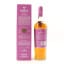 Macallan Edition No5