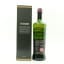 SMWS 76.152 Mortlach 2004 19 Year Old