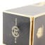 Johnnie Walker 12 Year Old Black Label Circa 1980’s 75cl