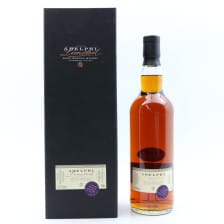 BUNNAHABHAIN 1998 23 YEAR OLD ADELPHI