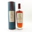 Santa Teresa Solera Rum